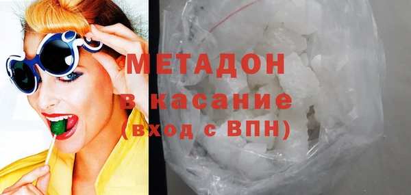 винт Нея