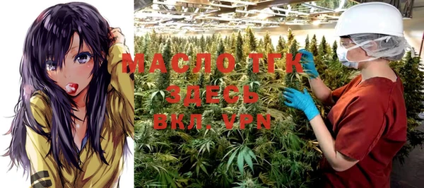 винт Нея