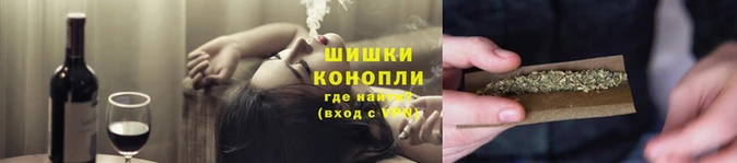 гашик Нефтегорск