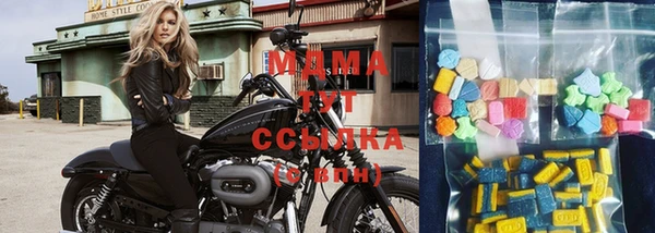 винт Нея