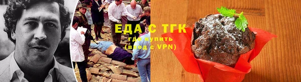 винт Нея